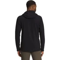 The North Face Men's TNF Terry Hoodie 30 The North Face Men's TNF Terry Hoodie -Favorite Wear medium 55066ed4 6620 4df8 9aee 28bac2e157fa