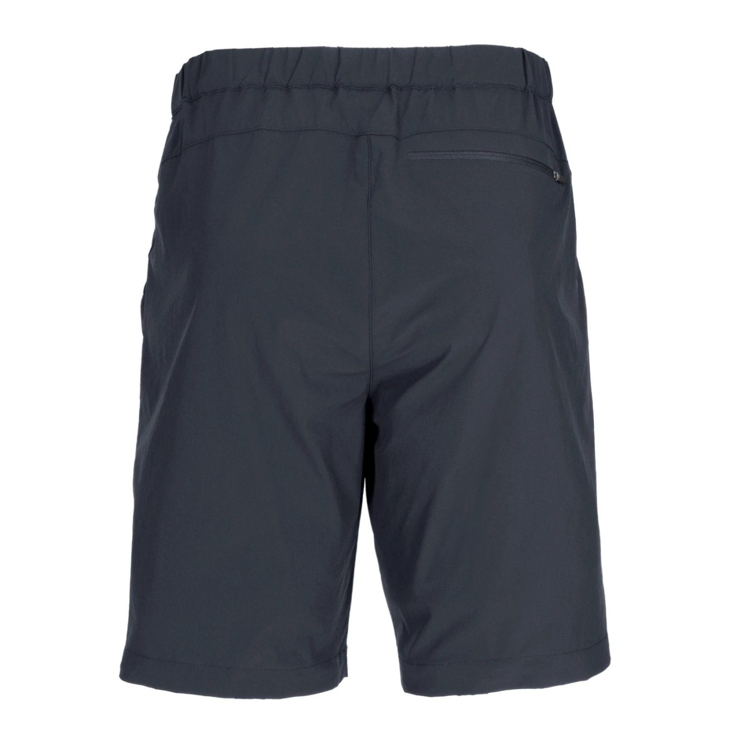 RAB Men's Momentum Short 7 RAB Men's Momentum Short - Image 5