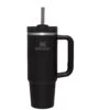 Stanley 30 Oz The Quencher H2.O FlowState Tumbler -Favorite Wear medium 5530f651 e2b1 4455 b0b1 7a0f9e540882