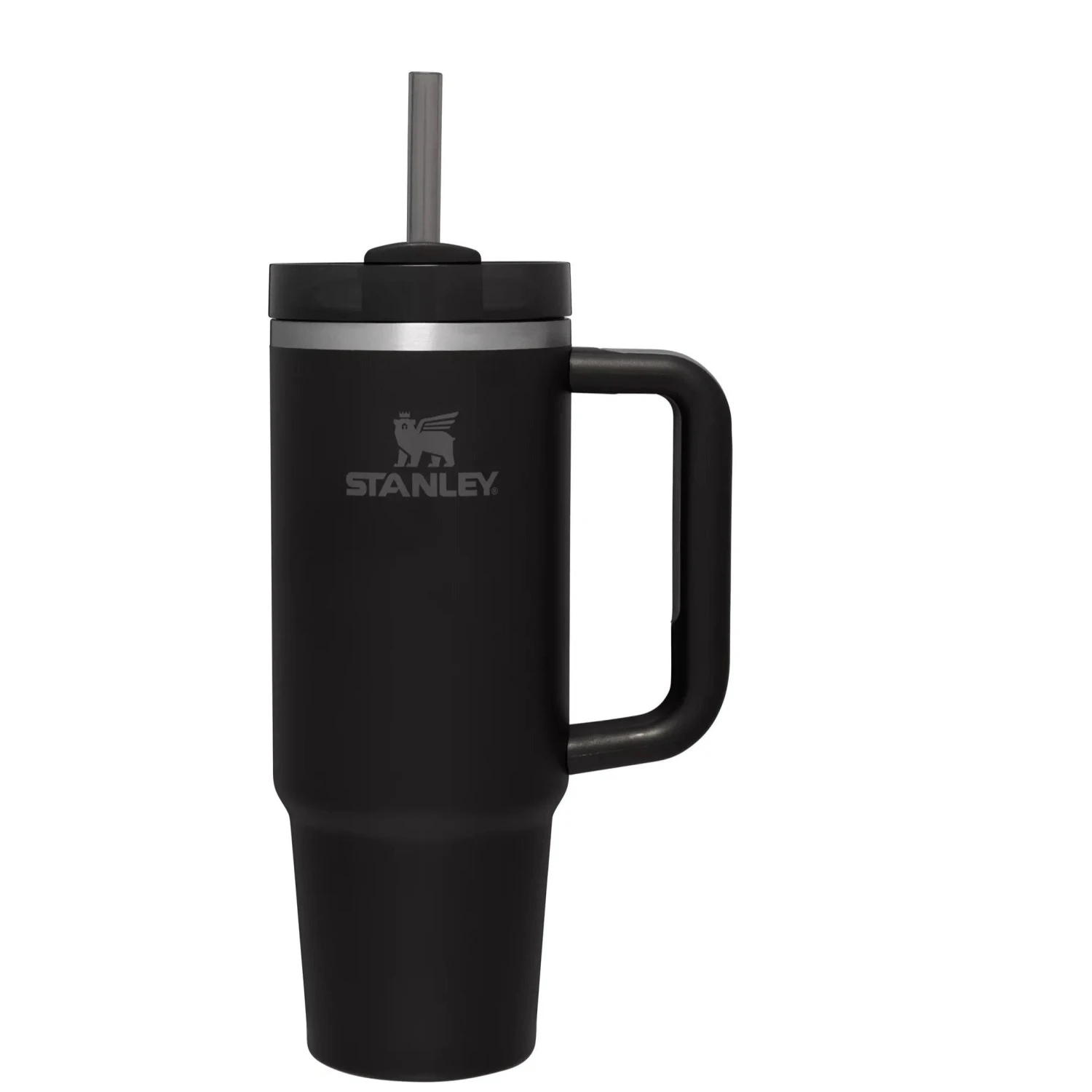 Stanley 30 Oz The Quencher H2.O FlowState Tumbler 3 Stanley 30 Oz The Quencher H2.O FlowState Tumbler