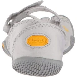 Vibram Five Fingers Women's V-Soul Fitness And Cross Training Yoga Shoe 40 Vibram Five Fingers Women's V-Soul Fitness And Cross Training Yoga Shoe -Favorite Wear medium 55326c6f 51d6 408d a722 ba6d00e9330f