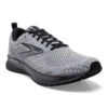 Brooks Men’s Levitate 5 Running Shoes -Favorite Wear medium 555ce0cc 8db5 4284 ae0e 9a4b4b372c8b