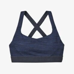 PatagoniaW's Switchback Sports Bra -Favorite Wear medium 55794d04 8d69 48eb 89cd 4f4de7759f9d