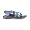 Chaco Women's Z1 Classic Sandal 1 Chaco Women's Z1 Classic Sandal -Favorite Wear medium 557dc108 fc19 41b7 93ae 9f71c51a95c5