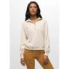 PrAna Women's Cozy Up Pullover -Favorite Wear medium 558e0eba 584e 49b1 9517 4552b46b92bf