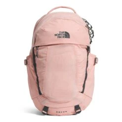 The North Face Recon Backpack -Favorite Wear medium 559ba3b7 33de 4935 a06a 2acfdeb22f74