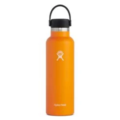Hydro Flask 21oz Standard Mouth -Favorite Wear medium 55a2a2e3 d7b7 493a b7bf 09d0021333bc