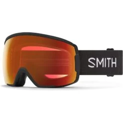 SMITH OPTICS SMITH Proxy Snow Goggle -Favorite Wear medium 55bde599 b594 49c1 84c8 081f9a00526b