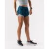Rabbit Women's Sunset Splitz 2.5" 2-in-1 Short 1 Rabbit Women's Sunset Splitz 2.5" 2-in-1 Short -Favorite Wear medium 55cf1e54 51b7 4029 b4ef 22ee7fca2419