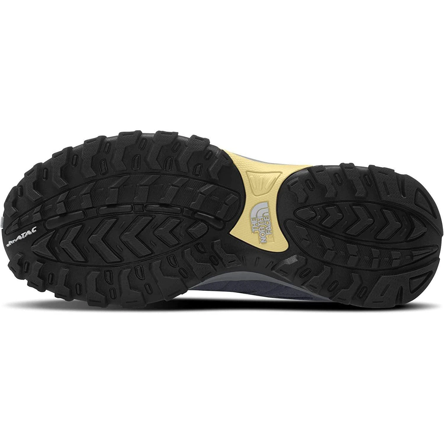 The North Face Women's Truckee Mid Hiking Shoe 21 The North Face Women's Truckee Mid Hiking Shoe - Image 19