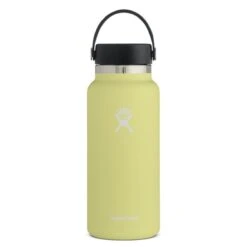 Hydro Flask 32 OZ Standard Mouth 10 Hydro Flask 32 OZ Standard Mouth -Favorite Wear medium 56191b21 686b 495d bbe5 7747ecfee6d7