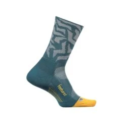 Feetures Unisex Elite Light Cushion Mini Crew Socks 13 Feetures Unisex Elite Light Cushion Mini Crew Socks -Favorite Wear medium 56212339 c2b1 43d9 9112 4d04c04a7fac