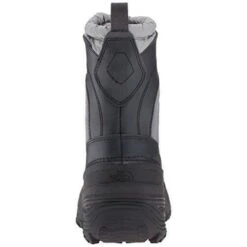 The North Face Kids Alpenglow IV Snow Boot -Favorite Wear medium 56250640 6544 4de3 b34d f20ac3112ef1