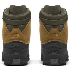 The North Face Men's Chilkat IV 35 The North Face Men's Chilkat IV -Favorite Wear medium 562621c8 da82 4a8e bd3c 587d8da2d63b