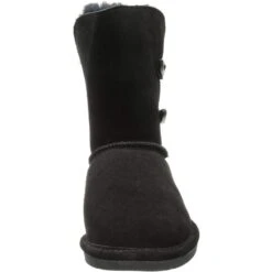 Bearpaw Women's Abigail Fashion Boot -Favorite Wear medium 562940c2 a013 4f11 858c fd11c771a2b7
