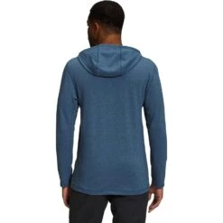 The North Face Men's TNF Terry Hoodie 21 The North Face Men's TNF Terry Hoodie -Favorite Wear medium 56477a33 5e72 41f6 8ebb 83b561e2ee19