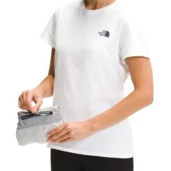 The North Face Women's Alta Vista Jacket -Favorite Wear medium 565b3fe2 75cb 4991 8f45 cbc36bde70ff