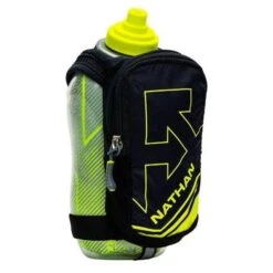Nathan Speeddraw Plus Insulated 18oz. 7 Nathan Speeddraw Plus Insulated 18oz. -Favorite Wear medium 5682e253 55a5 44b3 b365 64537015e023