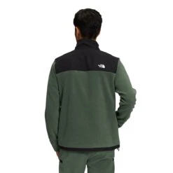 The North Face Men's Alpine Polartec® 200 ¼ Zip -Favorite Wear medium 56c8e751 aa35 44e3 8646 eeebe9cf2c61