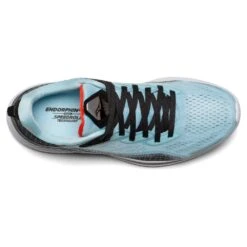 Saucony Women's Endorphin Shift 2 Running Shoe -Favorite Wear medium 56deb2fc 4b9b 4a13 9454 5044e44d8f09