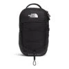 The North Face Borealis Mini Backpack -Favorite Wear medium 57067084 5390 4aa4 9773 424765a5fc07