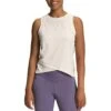The North Face Women's Dawndream Cross-Front Muscle Tank 1 The North Face Women's Dawndream Cross-Front Muscle Tank -Favorite Wear medium 577e35ea c500 47b2 b6a0 959f311e107a