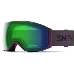 SMITH OPTICS Smith I/O MAG XL (Asian Fit) Snow Goggles 16 SMITH OPTICS Smith I/O MAG XL (Asian Fit) Snow Goggles -Favorite Wear medium 57817c0a af3c 4662 a985 c9442a9e7e53