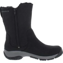 Merrell Women's Encore 4 Tall Polar Waterproof Snow Boot -Favorite Wear medium 578e60f6 951d 43bf b7cf 476c4ee8e09a