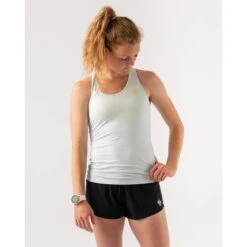 Rabbit Women's EZ Tank 15 Rabbit Women's EZ Tank -Favorite Wear medium 57f663c1 c6f2 4316 a272 d22f11b3251c