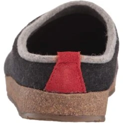 Haflinger Unisex Kris Flat -Favorite Wear medium 5806fc64 a3b5 4c6e ae48 dd39aadcbf3a