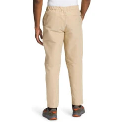 The North Face Men's Camden Soft Shell Pant -Favorite Wear medium 58251f76 9cce 4b46 a329 cc0ae2b4dc00