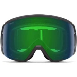 SMITH OPTICS SMITH Proxy Snow Goggle -Favorite Wear medium 582e9a4f 9066 4b88 8769 5be044e8f297