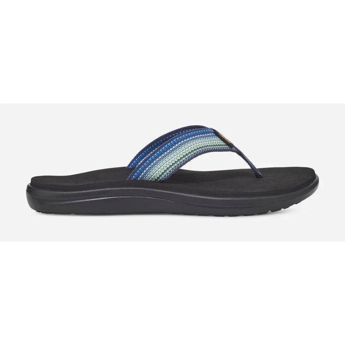 Teva Women's Voya Flip Sandal 7 Teva Women's Voya Flip Sandal - Image 5