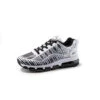 ONEMIX Men's Rhythm II Running Shoe 2 ONEMIX Men's Rhythm II Running Shoe -Favorite Wear medium 584b3d5c 7b40 458a a657 e0f2bdb5594c