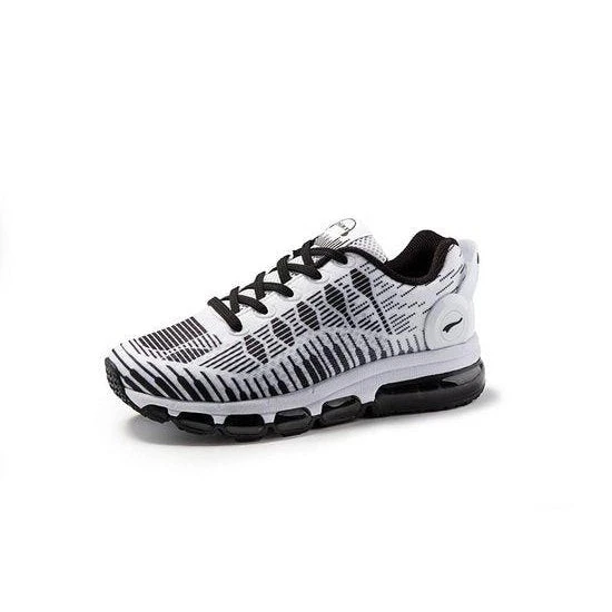 ONEMIX Men's Rhythm II Running Shoe 3 ONEMIX Men's Rhythm II Running Shoe