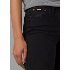 PrAna Women’s Sienna Jean -Favorite Wear medium 5860ea6b 60bf 46e8 a62c 6c4e5fe7bb37