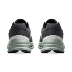 On Running Men's Cloudrunner Running Shoe 27 On Running Men's Cloudrunner Running Shoe -Favorite Wear medium 58682c23 892a 48bd b327 70cc71c2ac31