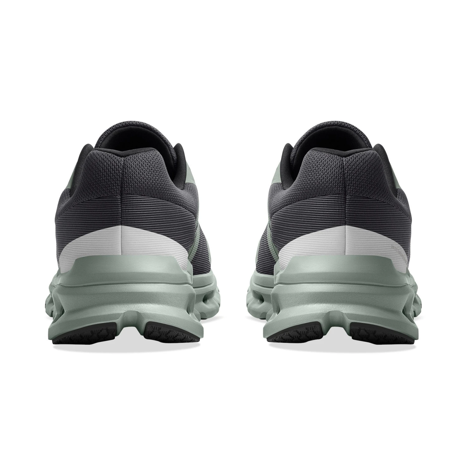 On Running Men's Cloudrunner Running Shoe 8 On Running Men's Cloudrunner Running Shoe - Image 6