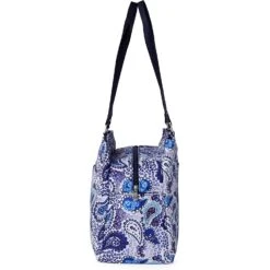 Baggallini East West Tote 19 Baggallini East West Tote -Favorite Wear medium 5871061c 8521 40d0 bd64 1afb32cada80