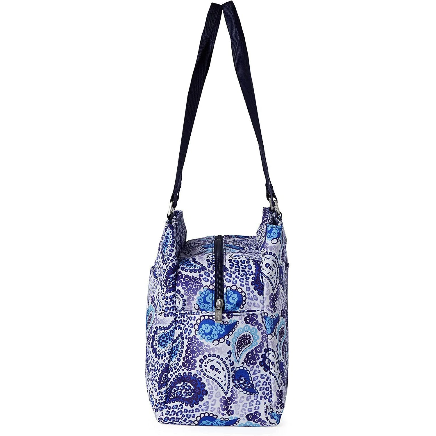 Baggallini East West Tote 10 Baggallini East West Tote - Image 8