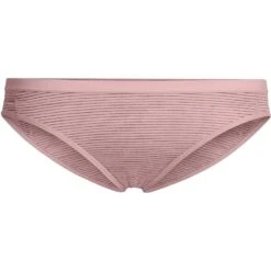 Icebreaker Women's Siren Bikini Underwear -Favorite Wear medium 587e754b 199d 4696 b3be 9d601b7ebe7a