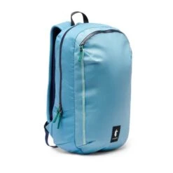Cotopaxi Vaya 18L Backpack 9 Cotopaxi Vaya 18L Backpack -Favorite Wear medium 58919b25 2af6 404d b179 1fa3265f6eeb