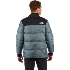 The North Face Men's Nordic Jacket -Favorite Wear medium 589d74d2 f54b 4b70 beab f9311447dc09