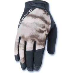 Dakine Boundary Cycling Glove -Favorite Wear medium 58c06140 13cc 4075 a4d6 c1667674821e