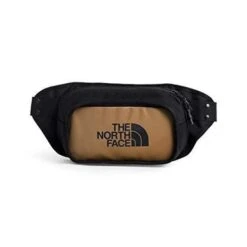 The North Face Explore Hip Pack 25 The North Face Explore Hip Pack -Favorite Wear medium 58d592b3 bec2 4528 81fb 211ed964799e