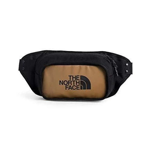 The North Face Explore Hip Pack 13 The North Face Explore Hip Pack - Image 11
