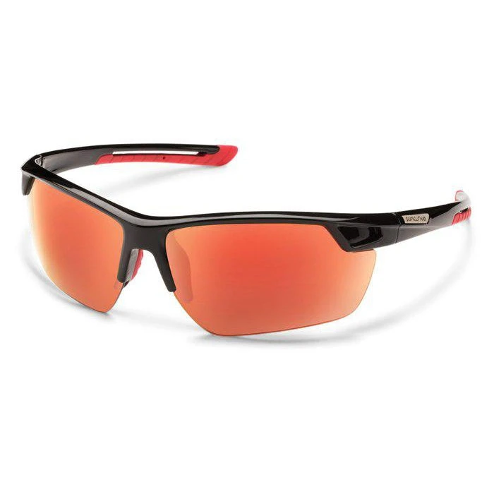 Suncloud Contender Polarized Sunglasses 4 Suncloud Contender Polarized Sunglasses - Image 2
