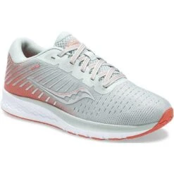 Saucony Kids Girls' S-Guide 13 Running Shoe -Favorite Wear medium 5911f67f 4595 40a9 98a2 840e668303e5