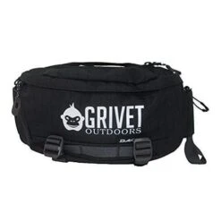 Dakine Hot Laps 2L Fanny Packs -Favorite Wear medium 592026ab c0b8 468a 8acb 35179033f8bd