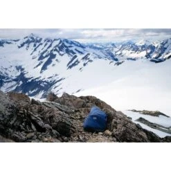 Outdoor Research Alpine AscentShell Bivy -Favorite Wear medium 5976d8e8 f8e4 435e 9dd6 6069ee53a95e